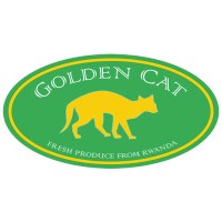 Lotec Rwanda Ltd logo - Similar company to Roastory