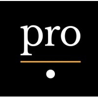 Projetos Comunicação logo - Similar company to Vc Green - Sustentabilidade E Inovação