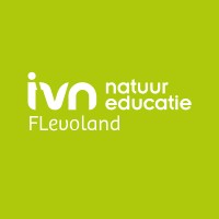 IVN Flevoland logo - Similar company to Vdl Distritech