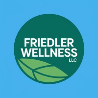 Friedler Wellness, LLC - DBA Beneve - Team Limitless logo - Similar company to Gamechangers365