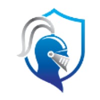 Knight Protection Inc logo - Similar company to Knight Protection Services Llc