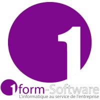 1Form-Software