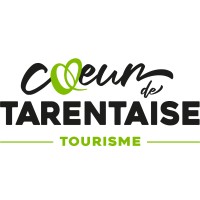 Cœur de Tarentaise Tourisme logo - Similar company to Spiral Center