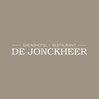Grenshotel de Jonckheer logo - Similar company to Hydrowear B.V