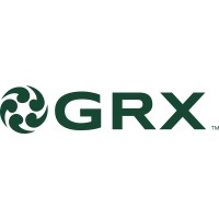 GRX Group logo - Similar company to International Met Systems
