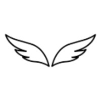 Kimberly Anderson logo - Similar company to Project Management It