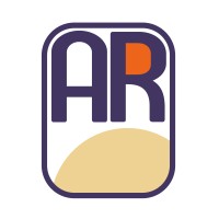 ATELIER REFUGE logo - Similar company to Agence Intercalaire