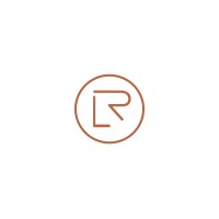Reallegal Advocaten logo - Similar company to Ipg Building Co.