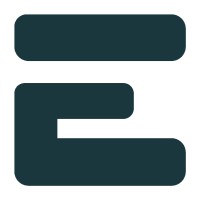 Ellis Pro Media