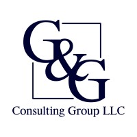 G&G Consulting Group LLC logo - Similar company to Hillside Software