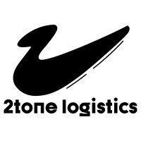 2Tone Logistics logo - Similar company to Greenhaven Transportation