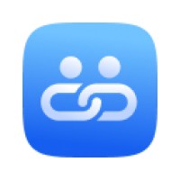 Realply logo - Similar company to Igscs