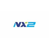 Nx2 Services logo - Similar company to Metrokleen|Mkmaintx