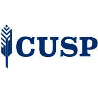 Creighton University Student Portfolio logo - Similar company to Mountain States Constructors