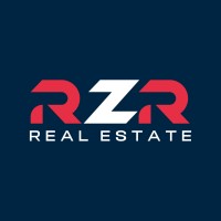 Rzrrealty logo - Similar company to Key Capitals