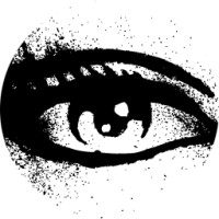 Eyelash logo - Similar company to Durham Eyelash Extensions