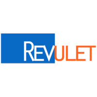 Revulet logo - Similar company to Tricon Engineering