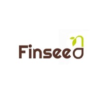 Finseed logo - Similar company to Ia Finseed