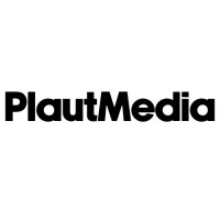 PlautMedia logo - Similar company to Y5 Solutions Inc
