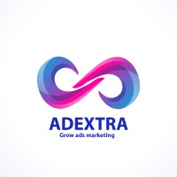 Adextra Marketing SL logo - Similar company to Elementr.