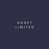 Hanet Ltd logo - Similar company to Hanet Technology