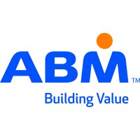 ABM Electrical Power Solutions, LLC logo - Similar company to 1Test Inc.