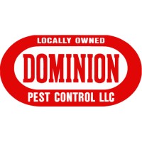 Dominion Pest Control LLC logo - Similar company to Prosite Llc