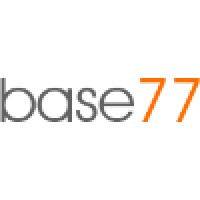 Base77