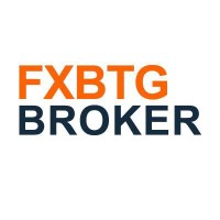 FXBTG FINANCIAL LIMITED