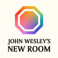 John Wesley'S New Room
