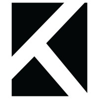 Kore Design Architecture logo - Similar company to Mass Ltd