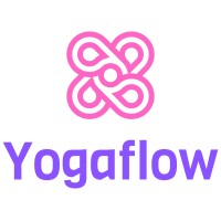 Yogaflow logo - Similar company to Yogaflow Brielle