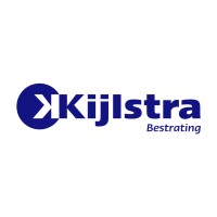 Kijlstra Bestrating logo - Similar company to Enigma-Studio