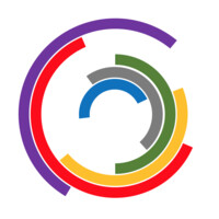 GlobeX Cup: Online Programming Contest logo