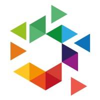 ProKanban.org logo - Similar company to Modelthinkers