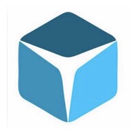 Igeatel logo - Similar company to Pdc Process Development Corporation