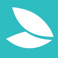 Possibility Seeds logo - Similar company to Maternal Minds