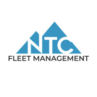 National Transportation Consultants, Inc. logo - Similar company to Link-X Fleet Solutions