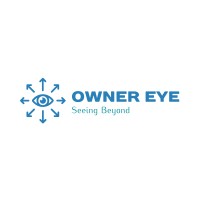 Owner Eye logo - Similar company to Andes Hosting
