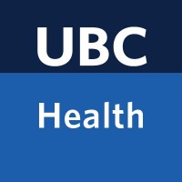 UBC Health logo - Similar company to Inner-Shift
