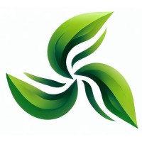 Stuart Foster logo - Similar company to Base Over Apex Inc