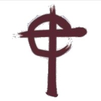 St. Peter's Anglican Church logo - Similar company to Grace Presbyterian Church