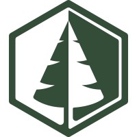 The Gray Pine Group logo - Similar company to Freedom Investment Club México