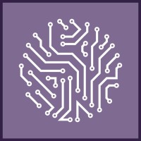 Shockwave Automation logo - Similar company to Isa Calgary Section