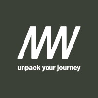 Moe Swidan logo - Similar company to Desi Jagger International