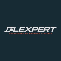 Flexpert Mx logo - Similar company to Alexar Internacional Sa De Cv