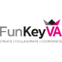 Funkeyva