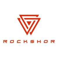 Rockshor Limited logo - Similar company to Xo Business Development Solutions