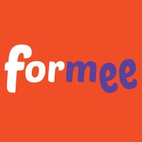 Formee Malaysia logo - Similar company to Formee Holdings