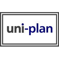 Uni-Plan Financial Solutions Limited logo - Similar company to Warren & Co (Complete Financial Solutions) Ltd